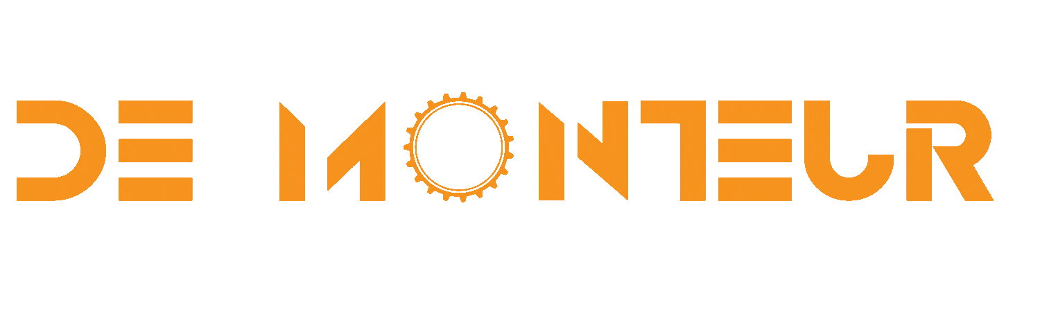 Jouw alineatekst (9).gif