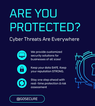 GoSecureDark-logo-VPN-Atlanta-georgia