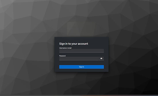 image (4)_edited.jpg