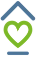 logo part.webp