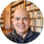 Moisés Nonato Quintela Ponte.jpg