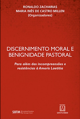 Discernimento Moral e Benignidade pastoral.jpeg
