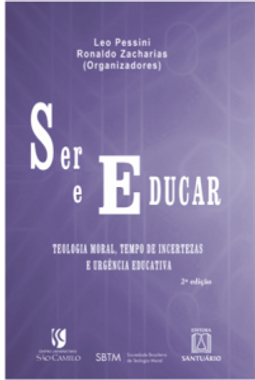 Ser e Educar.png