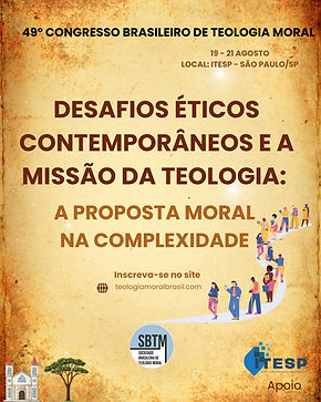 WhatsApp Image 2026-04-16 at 13.28.34.jpeg