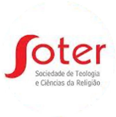 Soter