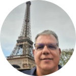 Jamir Pedro Sobrinho.jpg