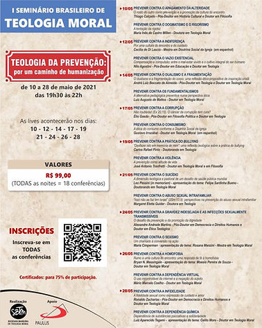 1 Seminário.jpeg