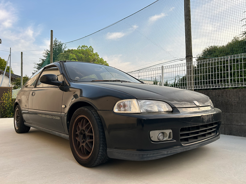 【車】在庫 車両一覧 / 大林モータース