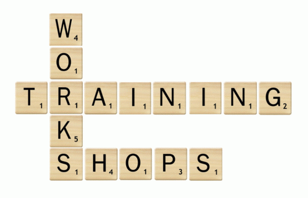 training-workshops-for-you-610x393.gif