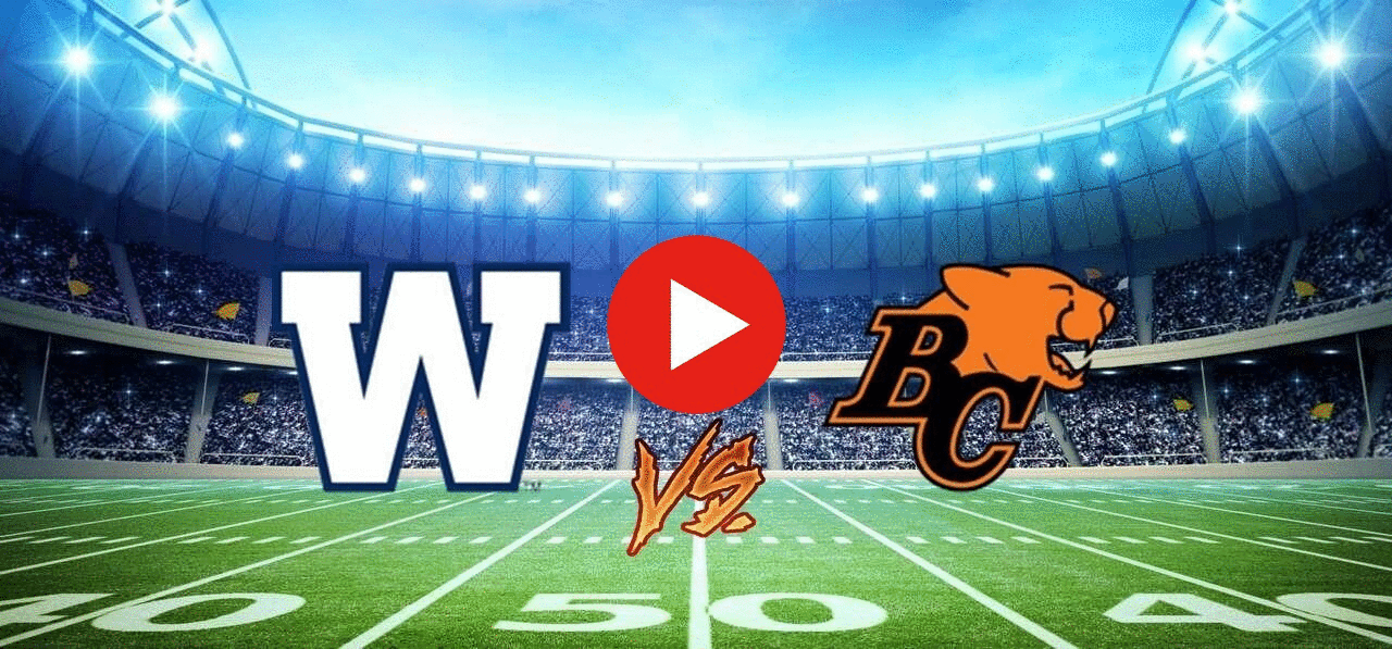 [[stream=]===] Online Blue Bombers v Lions Live Stream 7 Oc Field