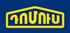 Domus company logo