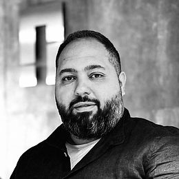 Arlen Shaverdi is the CEO and Chief Architect of Archicon, leading architectural design, planning, and project execution across residential and commercial projects in Armenia.