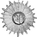 Commandress_transparent_edited.png