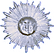 Commandress_transparent_edited.png