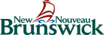 nb_logo.png