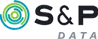 s_p_data_logo.webp