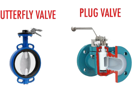 How to Size a Valve Actuator for HVAC or Industrial Use: A Complete Guide