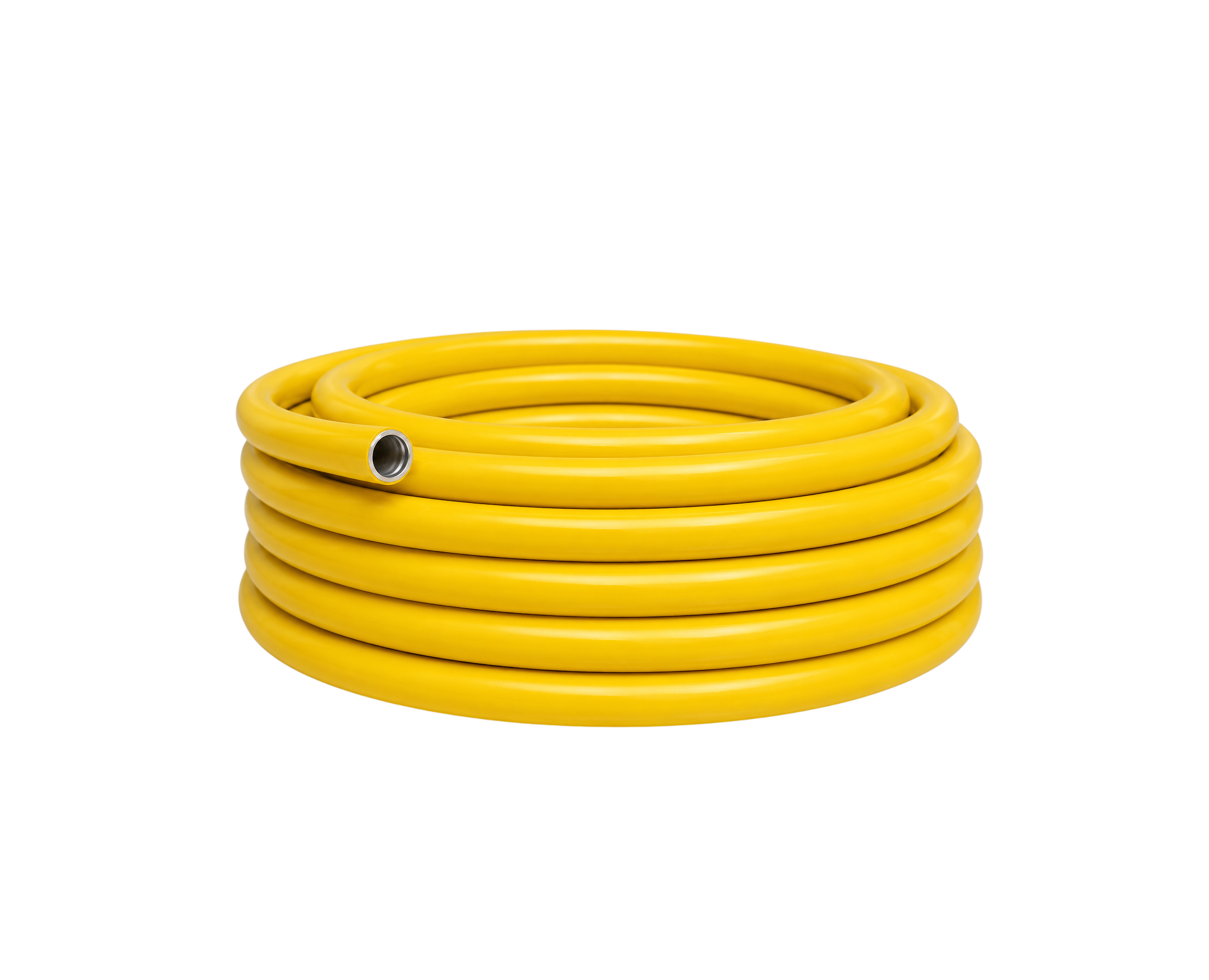 18062 Series - CSST Yellow Tubing