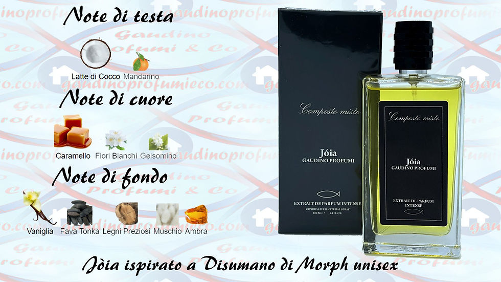 Miniatura: Jòia