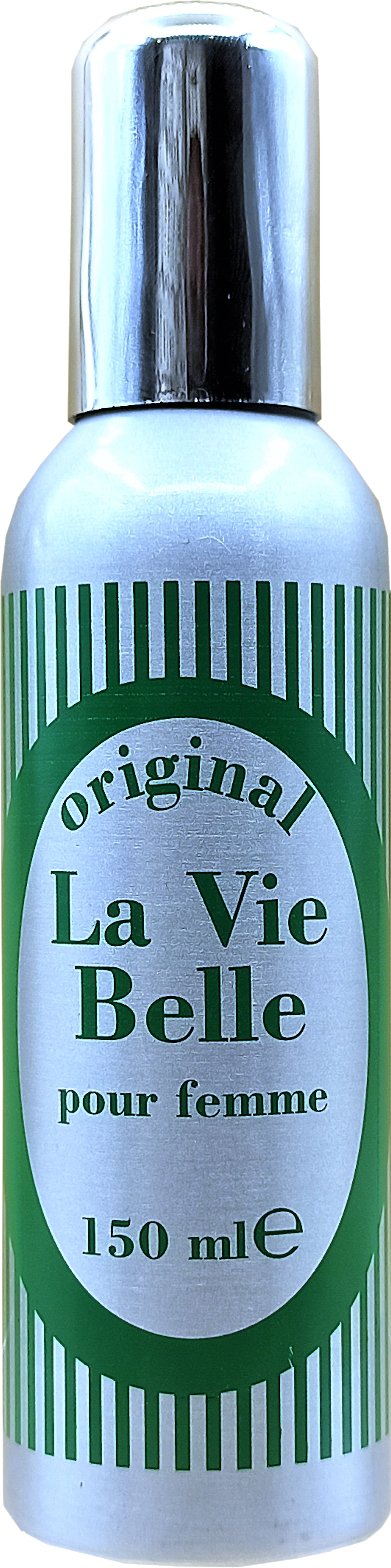 Original La Vie Belle