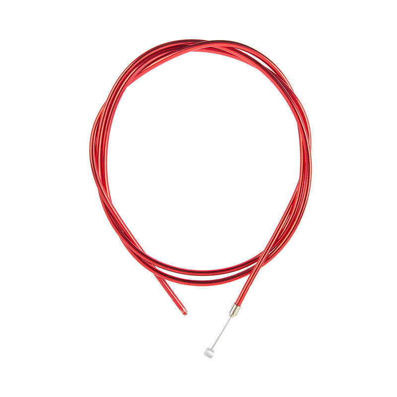 Thumbnail: MK RACE BRAKE CABLES