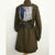 Thumbnail: Coat of Freedom