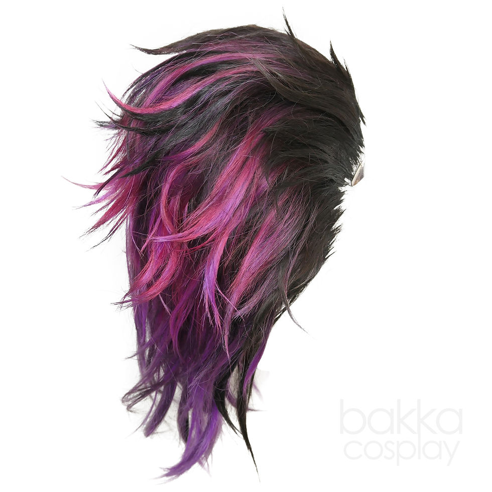 bakkaCosplay_cyberpunk_wigs_commissions_