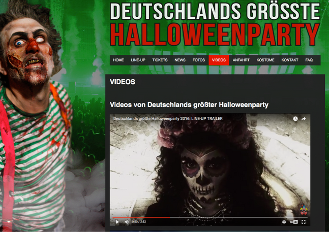 Makeup_Deiters_Halloween_bakkaCosplay_MichiHeuel_KaWaiHo