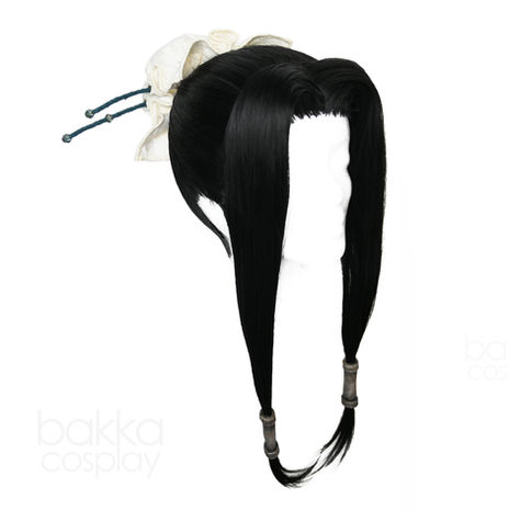 bakkaCosplay_Haku_Naruto_wigs_commissions_FlorenceHeyerFX.jpg