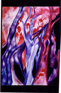 paintings 35