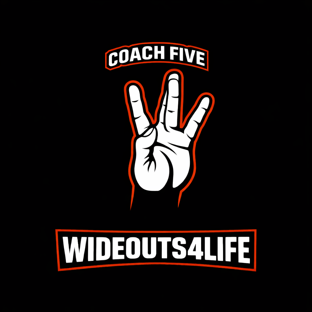 W4L 2 Day Academy