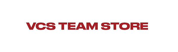 VCSTEAMSTOREBANNER.jpg