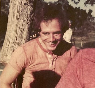 1976.jpeg