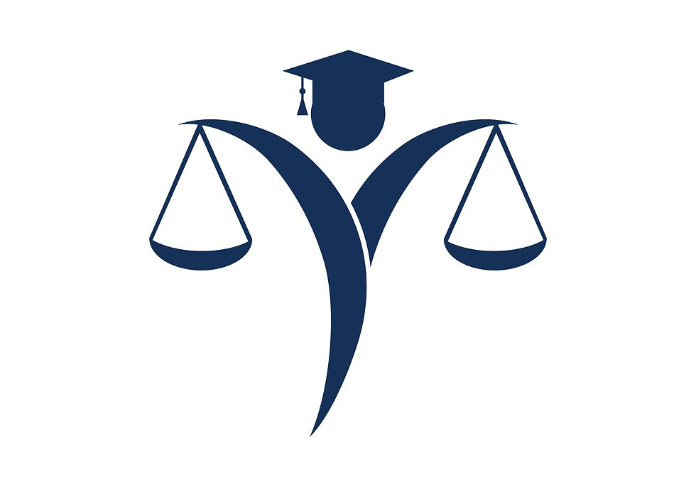 Lawyer-Legal-Law-firm-Logo-design-by-DEEMKA-STUDIO-9.jpg
