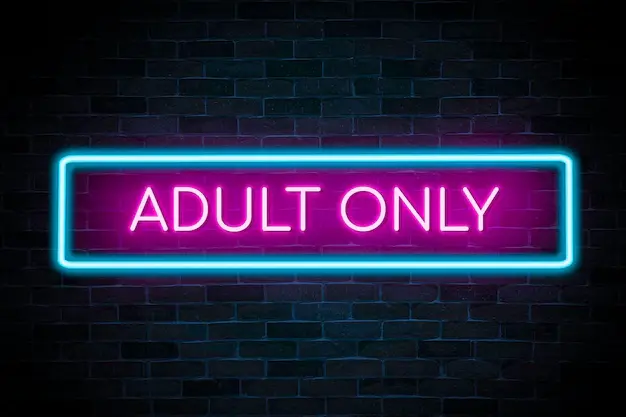 bi comfortable couples