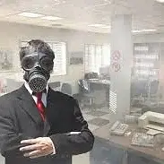 toxic workplaces