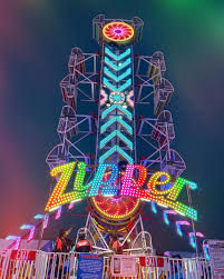 zip.jpeg