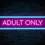 Thumbnail: www.therighttosex.com