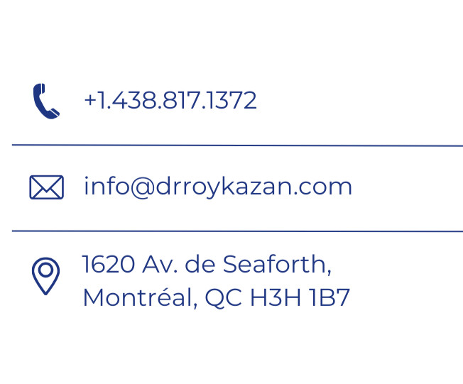 talkt o us info_edited.jpg