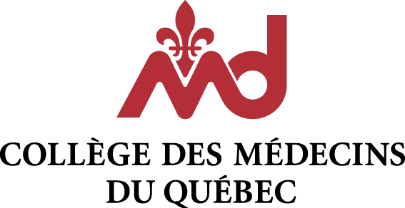 Logo-CollC3A8ge-des-MC3A9decins-cmyk.webp