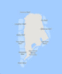 Scuba, Diving, Underwater, Photography, Dauin, Dumaguete