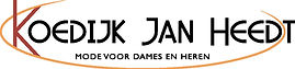 Koedijk JH logo FC.jpg
