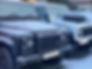 326094161_1226431218304103_5785816739206487677_n.jpeg