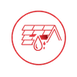 Untitled design - 2026-06-16T235707.095.png