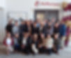 01d609804a3ea165f0d28de3d229424_edited.jpg