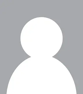 blank pfp.webp