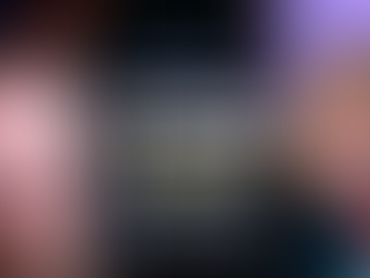 Fixing Clinical Burnout with AI | Lauren Funaro of Freed | The Brainiac Blueprint Podcast