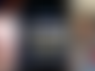 Building Community-First Healthcare with AI | Johnny Cantrell of Orchid Health | The Brainiac Blueprint Podcast