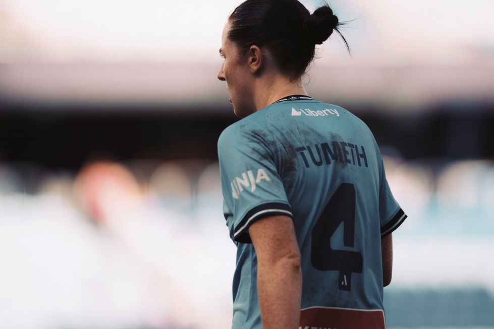 Sydney FC - Website Selects-23