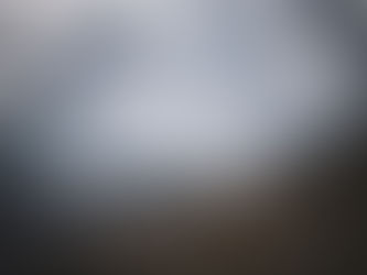 What Makes a Great Outdoor Brand Campaign? Lessons from Sports, Fashion, and Lifestyle Photography